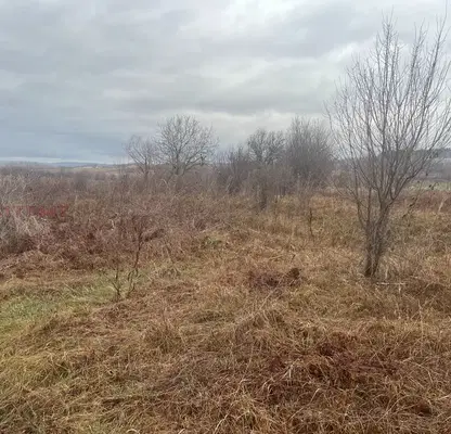 Photo 4 — Plot in област София, Kostinbrod