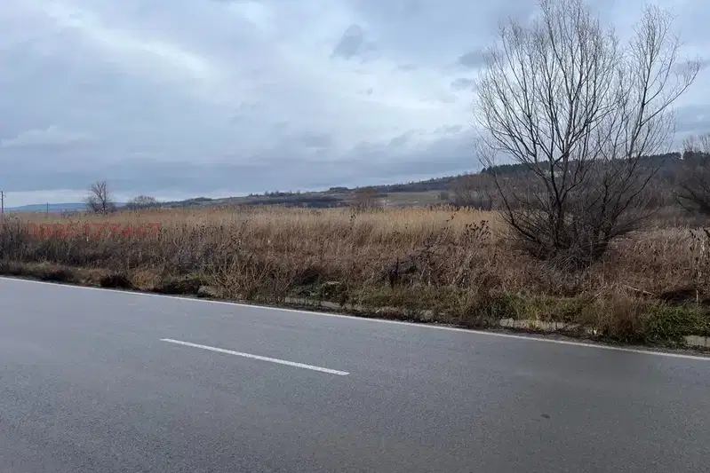 Парцел в София, Костинброд