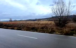 Парцел в София, Костинброд