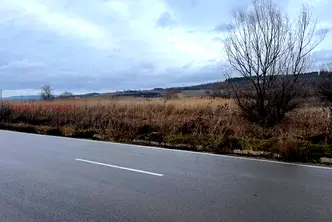 Парцел в София, Костинброд