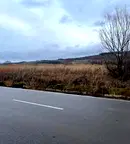 Парцел в София, Костинброд
