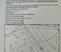 Снимка 2 — Парцел в София, Костинброд