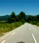 Парцел в София, Правец
