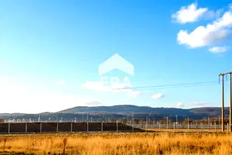 Парцел в София, Самоков