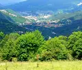 Снимка 2 — Парцел в София, Своге