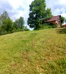 Парцел в София, Своге