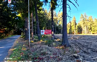 Парцел в София, к.к. Боровец