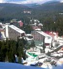 Парцел в София, к.к. Боровец