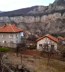 Парцел в София, Гара Лакатник