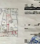 Парцел в София, с. Алино