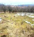 Парцел в София, с. Бели Искър