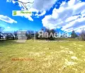 Снимка 2 — Парцел в София, с. Белица