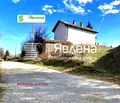 Снимка 3 — Парцел в София, с. Белица