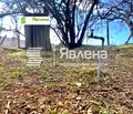 Снимка 4 — Парцел в София, с. Белица