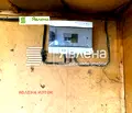 Снимка 5 — Парцел в София, с. Белица