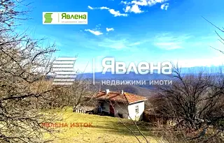 Парцел в София, с. Белица