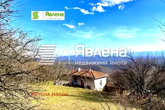 Парцел в София, с. Белица