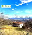 Парцел в София, с. Белица