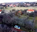 Снимка 5 — Парцел в София, с. Боерица
