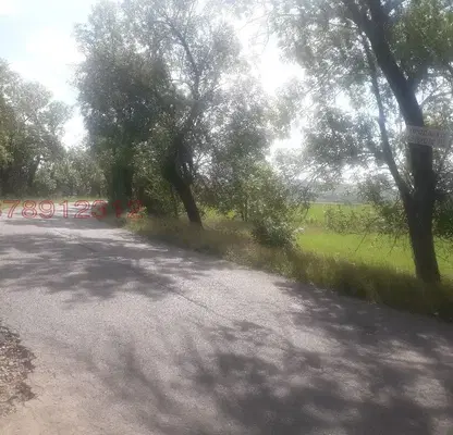 Photo 3 — Plot in област София, Bogiovci