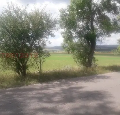 Photo 4 — Plot in област София, Bogiovci