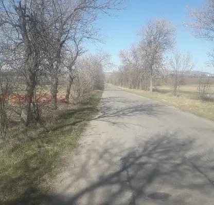 Photo 5 — Plot in област София, Bogiovci