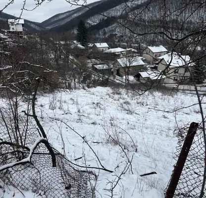 Photo 3 — Plot in област София, Churek