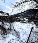 Парцел в София, с. Чурек