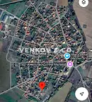 Парцел в София, с. Долна Малина