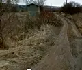 Снимка 3 — Парцел в София, с. Драговищица