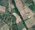 Снимка 4 — Парцел в София, с. Драговищица