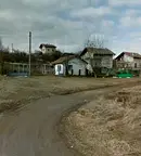 Парцел в София, с. Драговищица