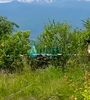 Парцел в София, с. Горна Василица