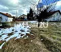Снимка 2 — Парцел в София, с. Горни Окол