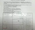 Снимка 4 — Парцел в София, с. Горни Окол