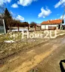 Парцел в София, с. Горни Окол