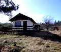 Снимка 3 — Парцел в София, с. Градец