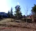 Снимка 4 — Парцел в София, с. Градец