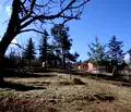 Снимка 5 — Парцел в София, с. Градец
