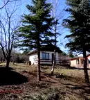 Парцел в София, с. Градец