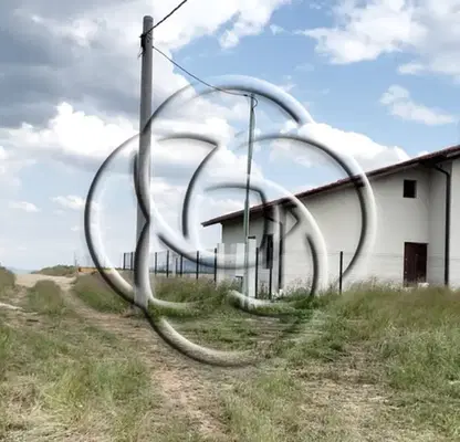 Photo 3 — Plot in област София, Gurmazovo