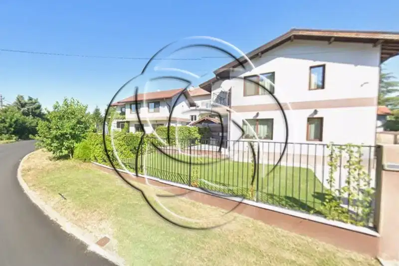 Plot in област София, Gurmazovo
