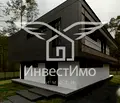 Снимка 4 — Парцел в София, с. Гурмазово