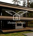 Парцел в София, с. Гурмазово