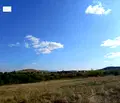 Снимка 3 — Парцел в София, с. Хераково