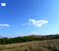 Снимка 4 — Парцел в София, с. Хераково