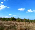 Снимка 5 — Парцел в София, с. Хераково