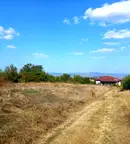Парцел в София, с. Хераково