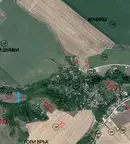 Парцел в София, с. Хераково