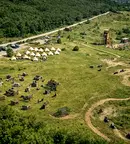 Парцел в София, с. Хераково